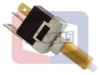 KIA 0B00166490B Brake Light Switch